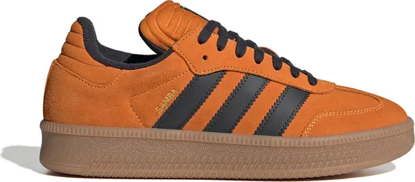 adidas Originals adidas Samba XLG Unisex - Tenisice adidas Originals - Narančasta - JR1111-5.5 - Size: 5.5