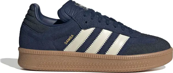 adidas Originals adidas Samba XLG Unisex - Tenisice adidas Originals - Plava - JS3827-5.5 - Size: 5.5