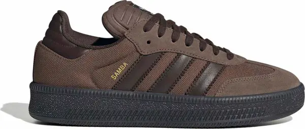 adidas Originals adidas Samba XLG Unisex - Tenisice adidas Originals - Smeđa - JR0929-8.5 - Size: 8.5