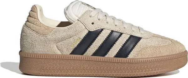 adidas Originals adidas Samba XLG Unisex - Tenisice adidas Originals - Smeđa - JS3828-8 - Size: 8