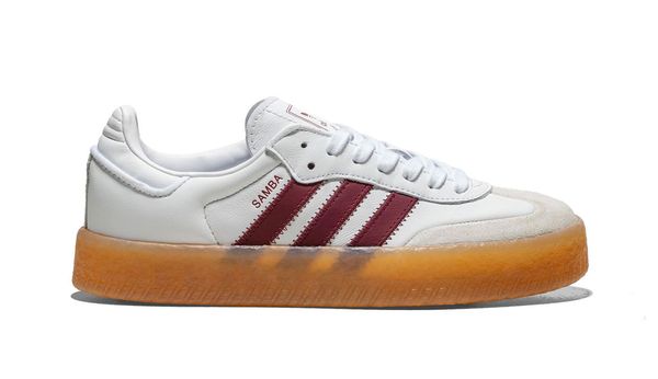 adidas Originals adidas Sambae W