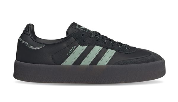 adidas Originals adidas Sambae W