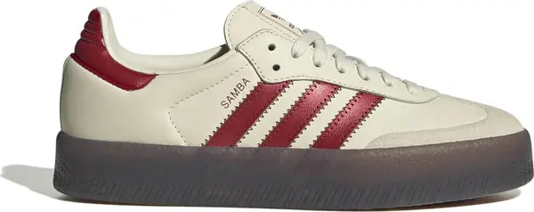 adidas Originals adidas Sambae W Žene - Tenisice adidas Originals - Beige - IH4044-4 - Size: 4