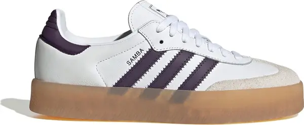 adidas Originals adidas Sambae W Žene - Tenisice adidas Originals - Bijela - JS3941-5.5 - Size: 5.5
