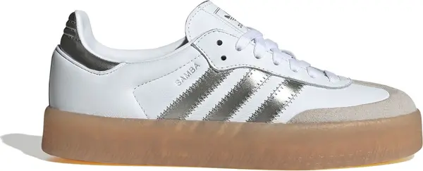 adidas Originals adidas Sambae W Žene - Tenisice adidas Originals - Bijela - JS3943-4.5 - Size: 4.5