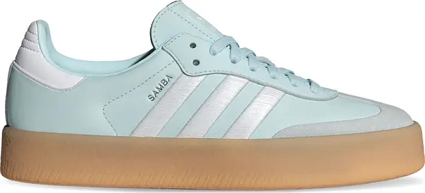 adidas Originals adidas Sambae W Žene - Tenisice adidas Originals - Plava - ID0435-5.5 - Size: 5.5