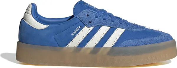 adidas Originals adidas Sambae W Žene - Tenisice adidas Originals - Plava - JI2743-5.5 - Size: 5.5