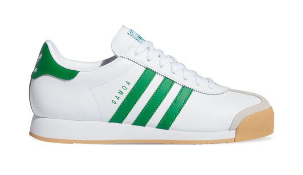 adidas Originals adidas Samoa