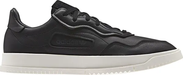 adidas Originals adidas SC premier Muškarci - Tenisice adidas Originals - Crna - BD7869-3.5 - Size: 3.5
