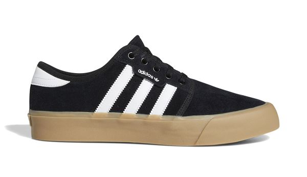 adidas Originals adidas Seeley XT