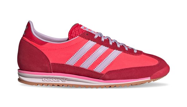 adidas Originals adidas SL 72 OG W