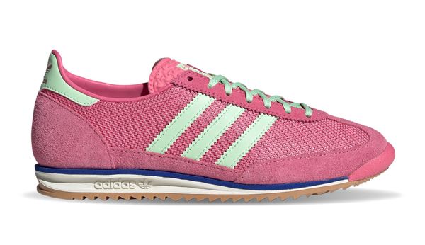 adidas Originals adidas SL 72 OG W