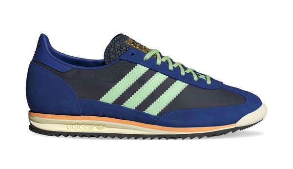 adidas Originals adidas SL 72 OG W