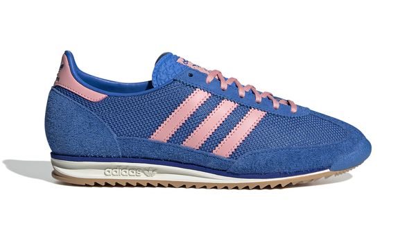 adidas Originals adidas SL 72 OG W