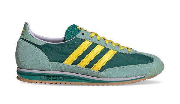 adidas Originals adidas SL 72 OG W