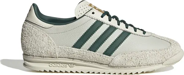 adidas Originals adidas SL 72 OG W Žene - Tenisice adidas Originals - Bezbojan - IF1940-7 - Size: 7