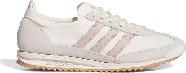 adidas Originals adidas SL 72 OG W Žene - Tenisice adidas Originals - Bezbojan - JH7394-4 - Size: 4