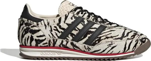 adidas Originals adidas SL 72 OG W Žene - Tenisice adidas Originals - Bijela - KH8811-4.5 - Size: 4.5