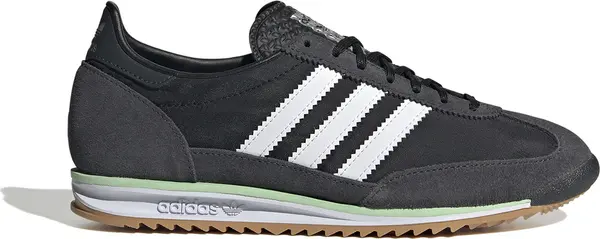 adidas Originals adidas SL 72 OG W Žene - Tenisice adidas Originals - Crna - JH7390-4.5 - Size: 4.5