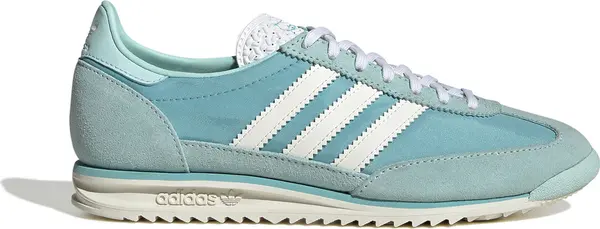 adidas Originals adidas SL 72 OG W Žene - Tenisice adidas Originals - Plava - JI0199-6 - Size: 6