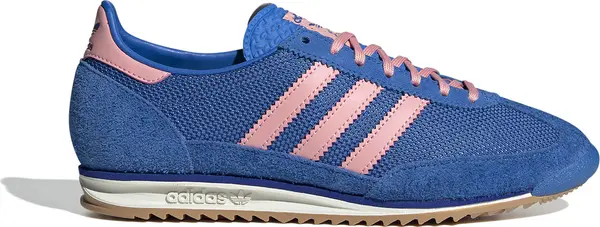 adidas Originals adidas SL 72 OG W Žene - Tenisice adidas Originals - Plava - JI1878-6 - Size: 6