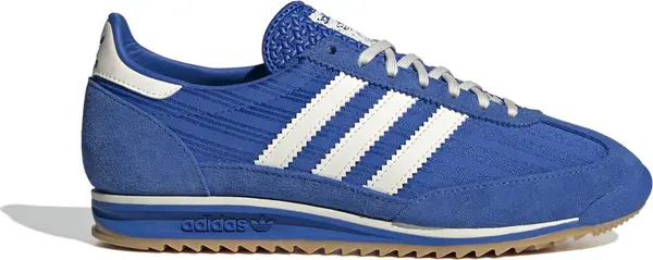 adidas Originals adidas SL 72 OG W Žene - Tenisice adidas Originals - Plava - JQ8314-3.5 - Size: 3.5