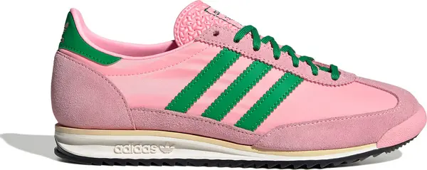 adidas Originals adidas SL 72 OG W Žene - Tenisice adidas Originals - Roza - JQ8309-7 - Size: 7