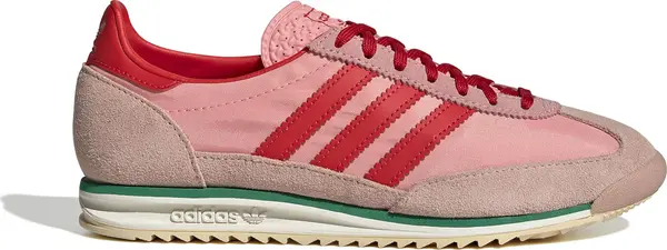 adidas Originals adidas SL 72 OG W Žene - Tenisice adidas Originals - Roza - JS0254-7.5 - Size: 7.5