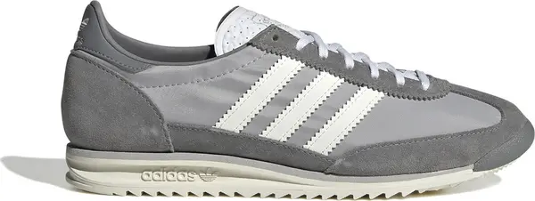 adidas Originals adidas SL 72 OG W Žene - Tenisice adidas Originals - Siva - JI0225-5 - Size: 5