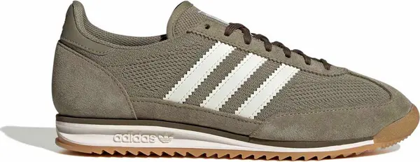 adidas Originals adidas SL 72 OG W Žene - Tenisice adidas Originals - Siva - JQ8325-5.5 - Size: 5.5