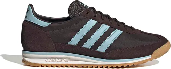 adidas Originals adidas SL 72 OG W Žene - Tenisice adidas Originals - Smeđa - IH4521-4.5 - Size: 4.5