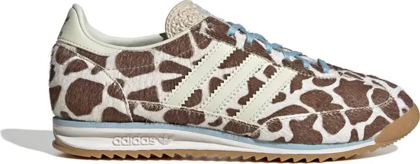 adidas Originals adidas SL 72 OG W Žene - Tenisice adidas Originals - Velikobojan - KH8967-4.5 - Size: 4.5