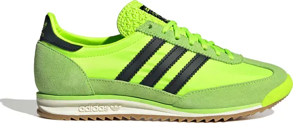 adidas Originals adidas SL 72 OG W Žene - Tenisice adidas Originals - Zelena - JQ8307-7 - Size: 7