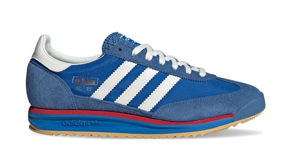 adidas Originals adidas SL 72 RS
