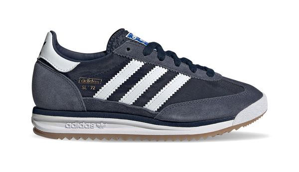 adidas Originals adidas SL 72 RS J