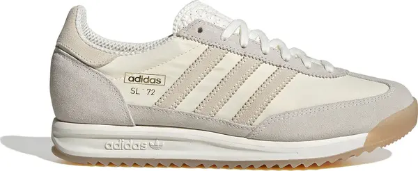 adidas Originals adidas SL 72 RS Muškarci - Tenisice adidas Originals - Bezbojan - JH5100-11.5 - Size: 11.5
