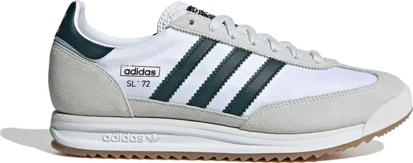 adidas Originals adidas SL 72 RS Muškarci - Tenisice adidas Originals - Bijela - JQ9555-5.5 - Size: 5.5