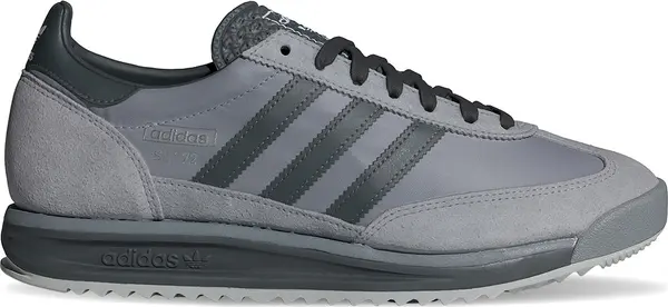 adidas Originals adidas SL 72 RS Muškarci - Tenisice adidas Originals - Siva - IH8018-4 - Size: 4