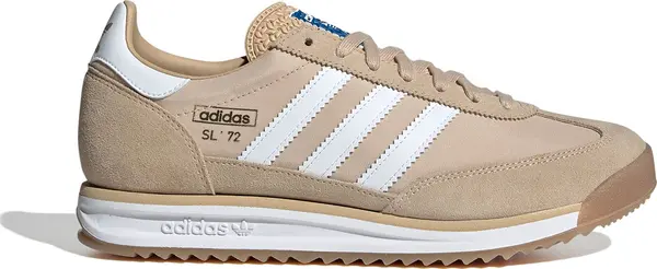 adidas Originals adidas SL 72 RS Muškarci - Tenisice adidas Originals - Smeđa - JQ9554-11 - Size: 11
