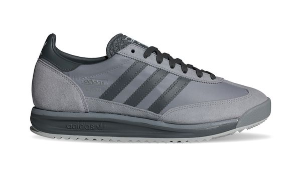 adidas Originals adidas SL 72 RS