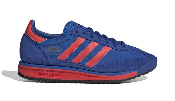 adidas Originals adidas SL 72 RS