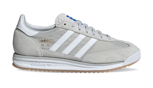 adidas Originals adidas SL 72 RS