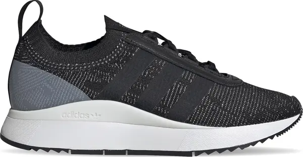 adidas Originals adidas SL Andridge Primeknit W Žene - Tenisice adidas Originals - Crna - FW2697-5.5 - Size: 5.5