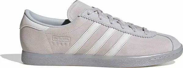 adidas Originals adidas Stadt Grey Two Muškarci - Tenisice adidas Originals - Siva - JP9334-7 - Size: 7