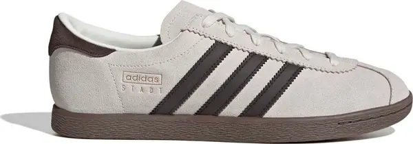 adidas Originals adidas Stadt Muškarci - Tenisice adidas Originals - Bijela - KI1413-7 - Size: 7