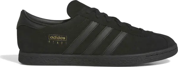 adidas Originals adidas Stadt Muškarci - Tenisice adidas Originals - Crna - JI1881-9.5 - Size: 9.5