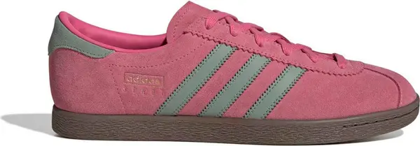 adidas Originals adidas Stadt Žene - Tenisice adidas Originals - Roza - KI1414-4.5 - Size: 4.5