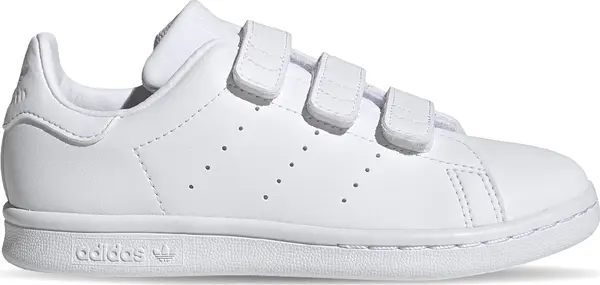 adidas Originals adidas Stan Smith CF Kids Djeca - Tenisice adidas Originals - Bijela - FX7535-30 - Size: 30