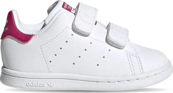 adidas Originals adidas Stan Smith CF Kids Djeca - Tenisice adidas Originals - Bijela - FX7538-19 - Size: 19