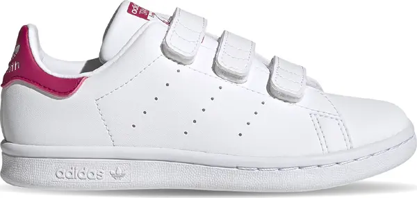 adidas Originals adidas Stan Smith CF Kids Djeca - Tenisice adidas Originals - Bijela - FX7540-28 - Size: 28